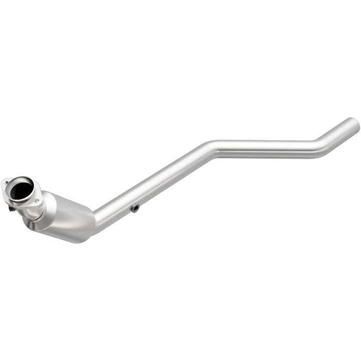 MagnaFlow OEM Grade Right Catalytic Converter - Lincoln LS / Jaguar S-Type 3.0L 2000-2005 - 49179