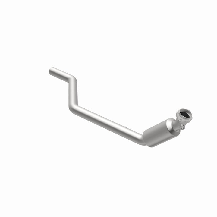 MagnaFlow OEM Grade Right Catalytic Converter - Lincoln LS / Jaguar S-Type 3.0L 2000-2005 - 49179, 360 degree view
