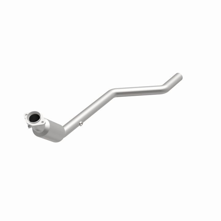 MagnaFlow OEM Grade Right Catalytic Converter - Lincoln LS / Jaguar S-Type 3.0L 2000-2005 - 49179, 360 degree view