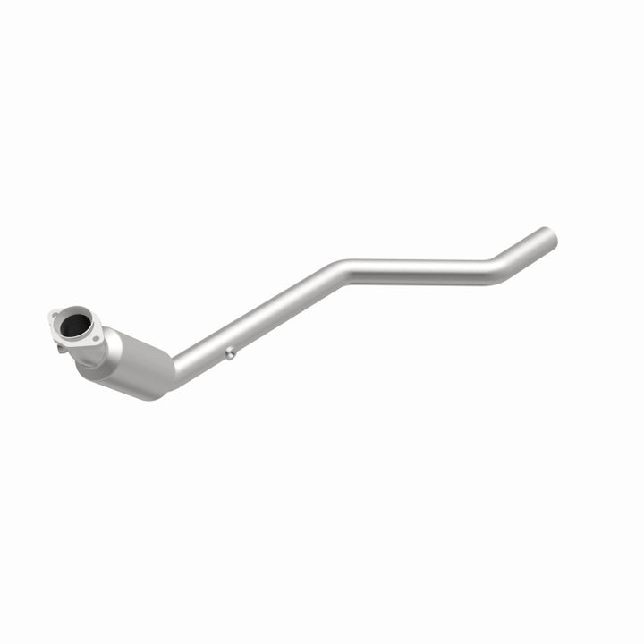 MagnaFlow OEM Grade Right Catalytic Converter - Lincoln LS / Jaguar S-Type 3.0L 2000-2005 - 49179, 360 degree view