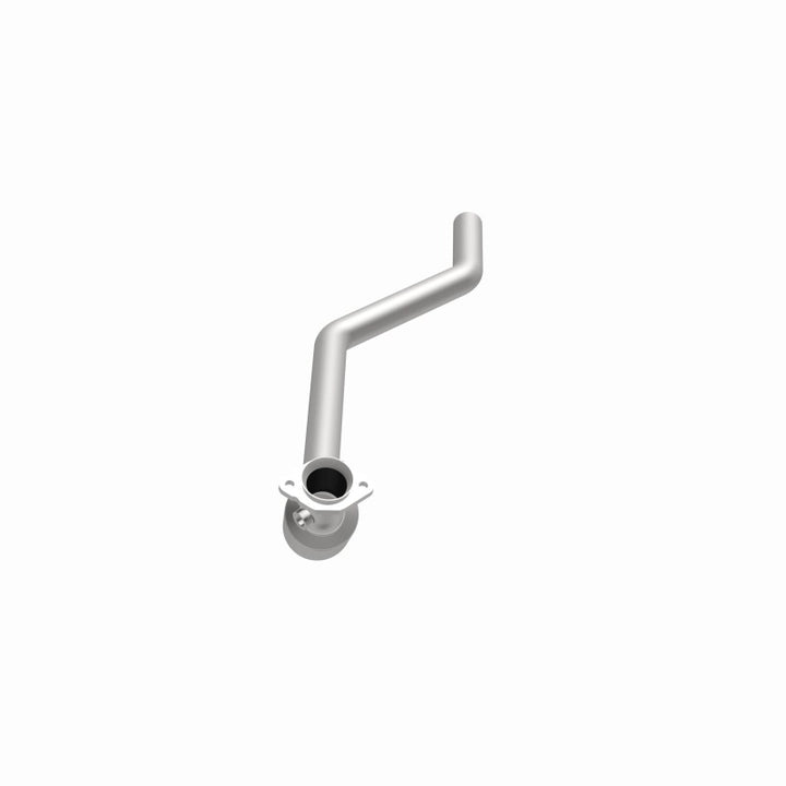 MagnaFlow OEM Grade Right Catalytic Converter - Lincoln LS / Jaguar S-Type 3.0L 2000-2005 - 49179, 360 degree view