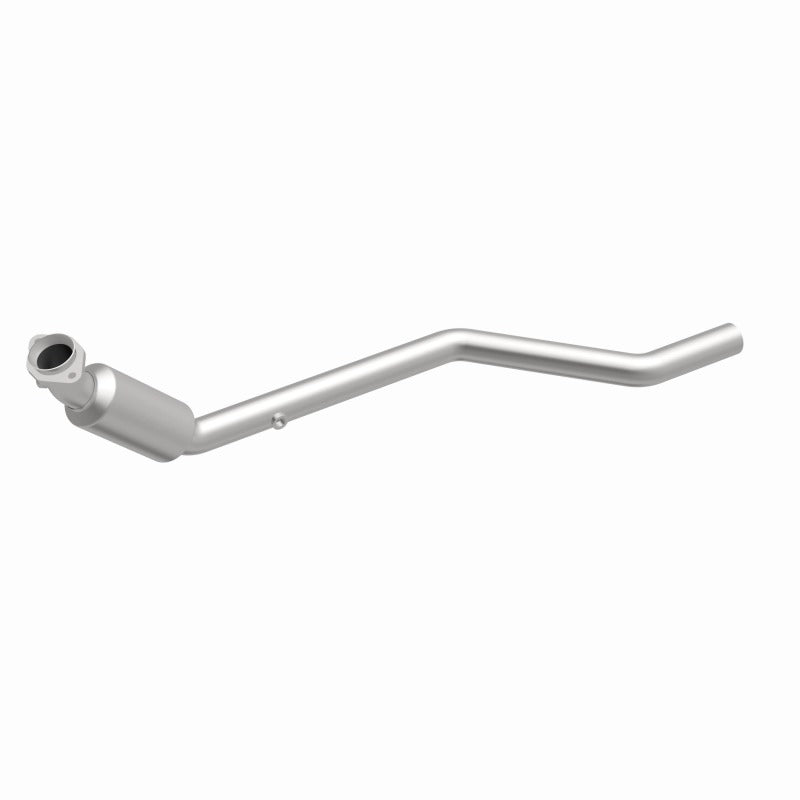 MagnaFlow OEM Grade Right Catalytic Converter - Lincoln LS / Jaguar S-Type 3.0L 2000-2005 - 49179, 360 degree view