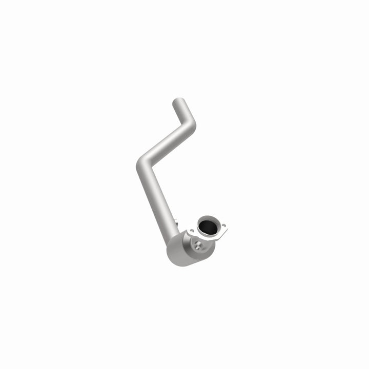 MagnaFlow OEM Grade Right Catalytic Converter - Lincoln LS / Jaguar S-Type 3.0L 2000-2005 - 49179, 360 degree view