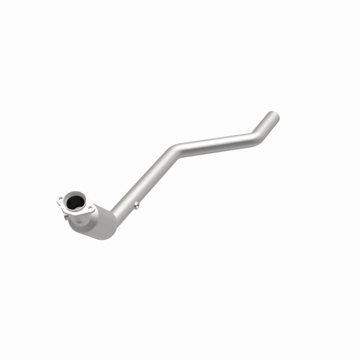 MagnaFlow OEM Grade Right Catalytic Converter - Lincoln LS / Jaguar S-Type 3.0L 2000-2005 - 49179, 360 degree view