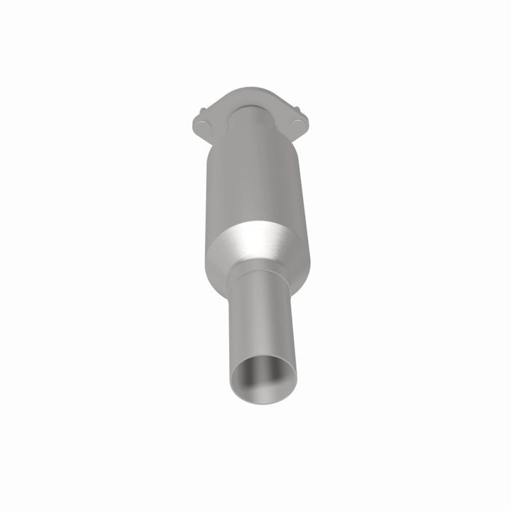 MagnaFlow Rear CARB Direct-Fit Catalytic Converter - Ford Fusion 3.0L 2006-2009, 360 degree view
