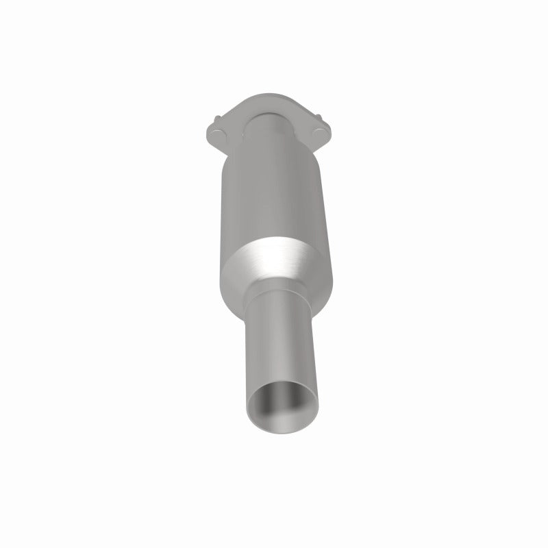 MagnaFlow Rear CARB Direct-Fit Catalytic Converter - Ford Fusion 3.0L 2006-2009, 360 degree view