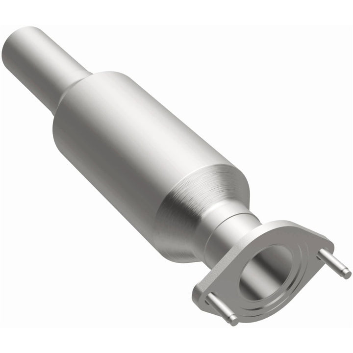 MagnaFlow Rear CARB Direct-Fit Catalytic Converter - Ford Fusion 3.0L 2006-2009, view 2