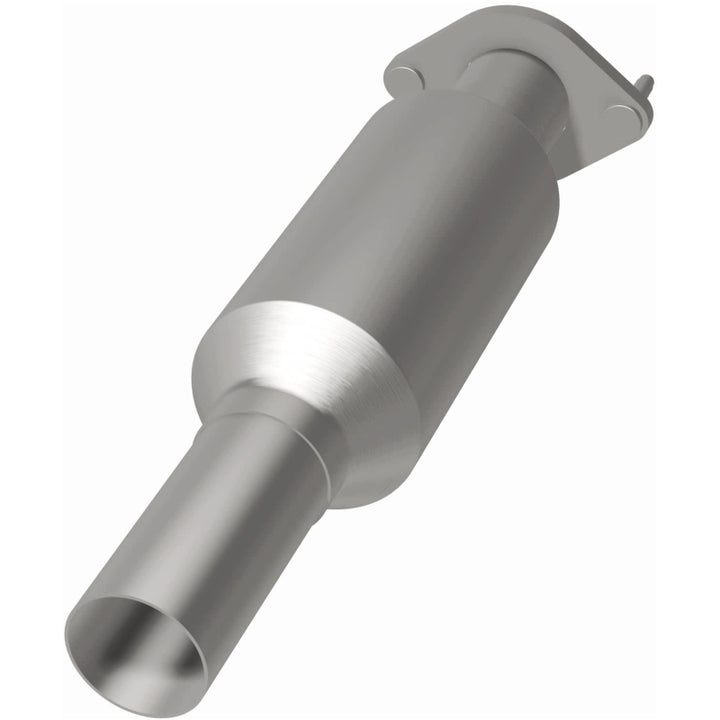 MagnaFlow Rear CARB Direct-Fit Catalytic Converter - Ford Fusion 3.0L 2006-2009, view 20