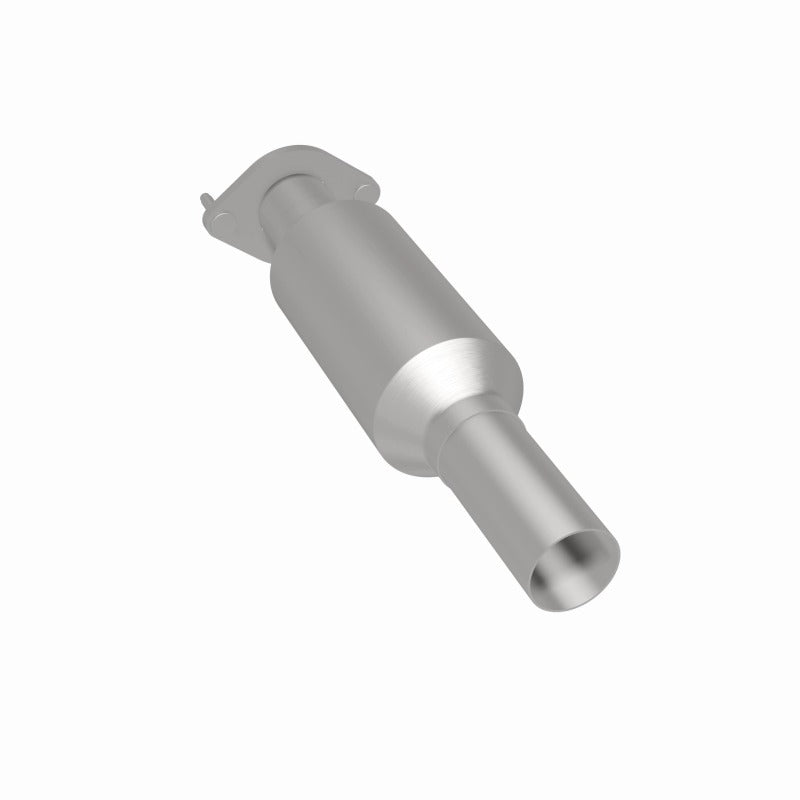 MagnaFlow Rear CARB Direct-Fit Catalytic Converter - Ford Fusion 3.0L 2006-2009, 360 degree view