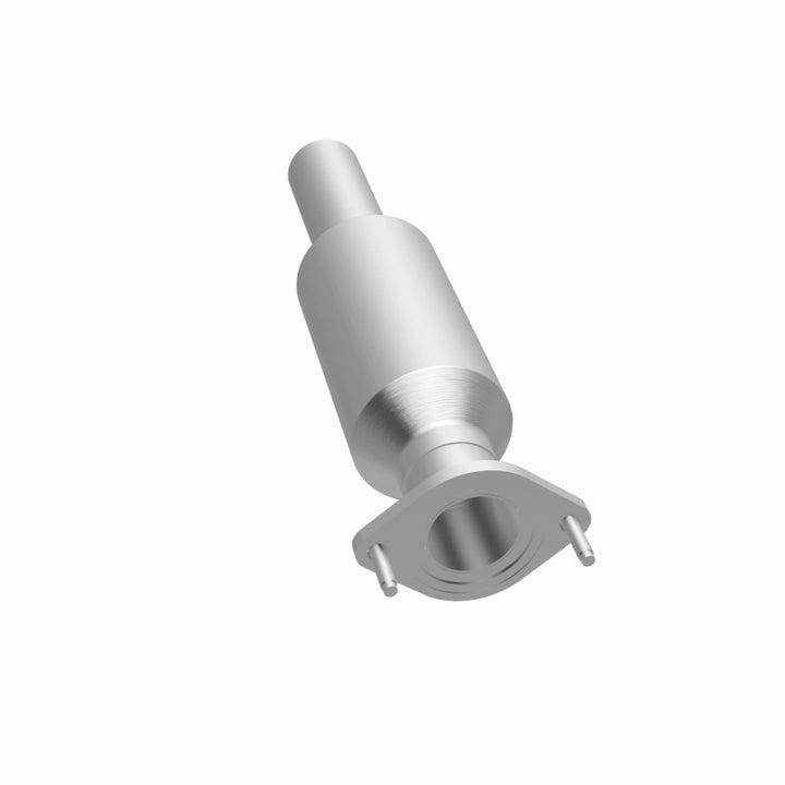 MagnaFlow Rear CARB Direct-Fit Catalytic Converter - Ford Fusion 3.0L 2006-2009, 360 degree view