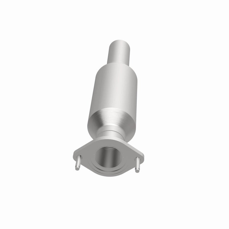 MagnaFlow Rear CARB Direct-Fit Catalytic Converter - Ford Fusion 3.0L 2006-2009, 360 degree view