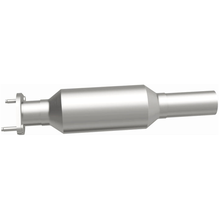 MagnaFlow Rear CARB Direct-Fit Catalytic Converter - Ford Fusion 3.0L 2006-2009, view 33