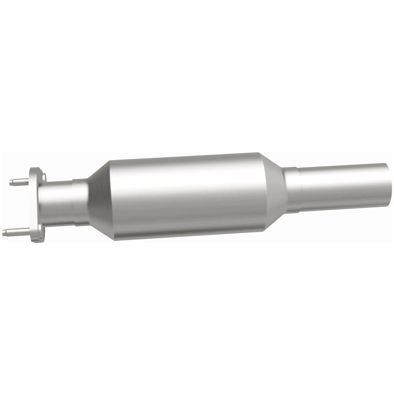 MagnaFlow Rear CARB Direct-Fit Catalytic Converter - Ford Fusion 3.0L 2006-2009, view 33
