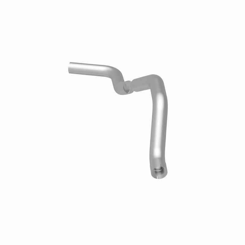 MagnaFlow Stainless Tailpipe - Dodge Ram Cummins 2004-2007, view 19