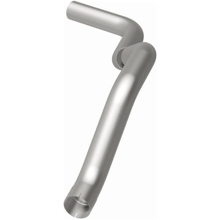 MagnaFlow Stainless Tailpipe - Dodge Ram Cummins 2004-2007, view 21