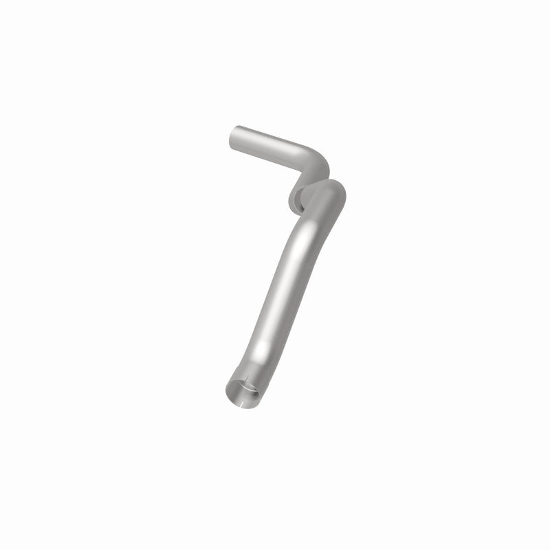 MagnaFlow Stainless Tailpipe - Dodge Ram Cummins 2004-2007, view 41