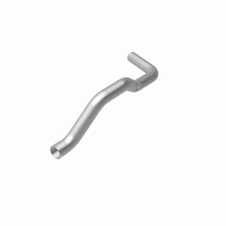 MagnaFlow Stainless Tailpipe - Dodge Ram Cummins 2004-2007, view 7