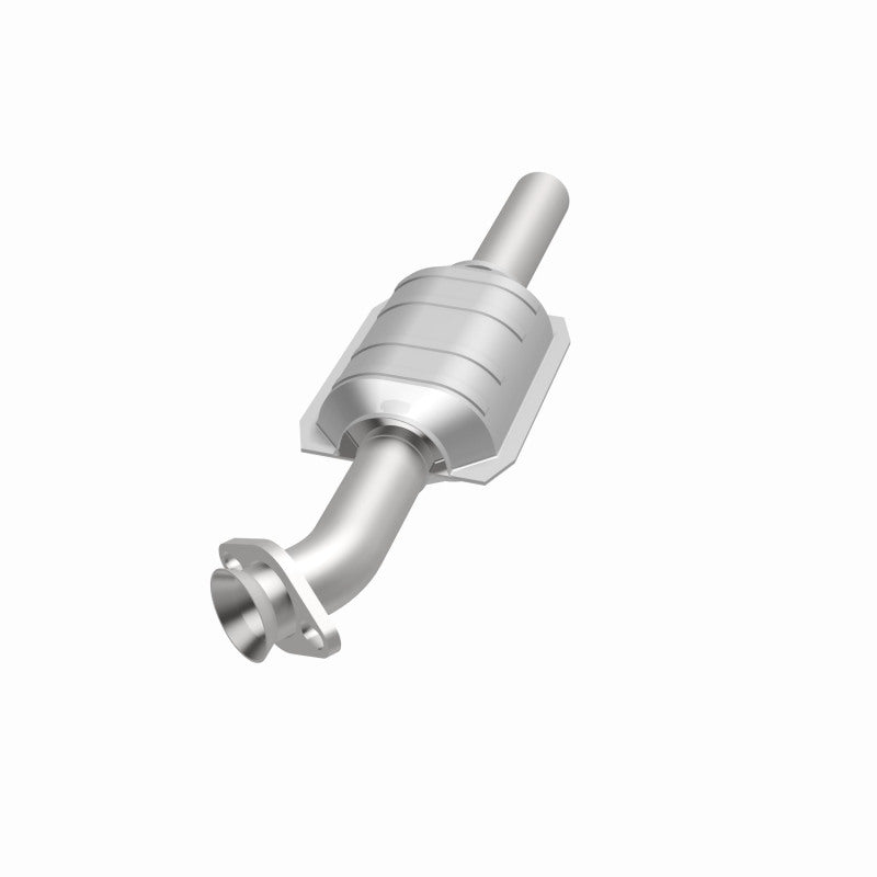 MagnaFlow Standard Direct-Fit Catalytic Converter - Ford Tempo 1992-1994 3.0L, view 26