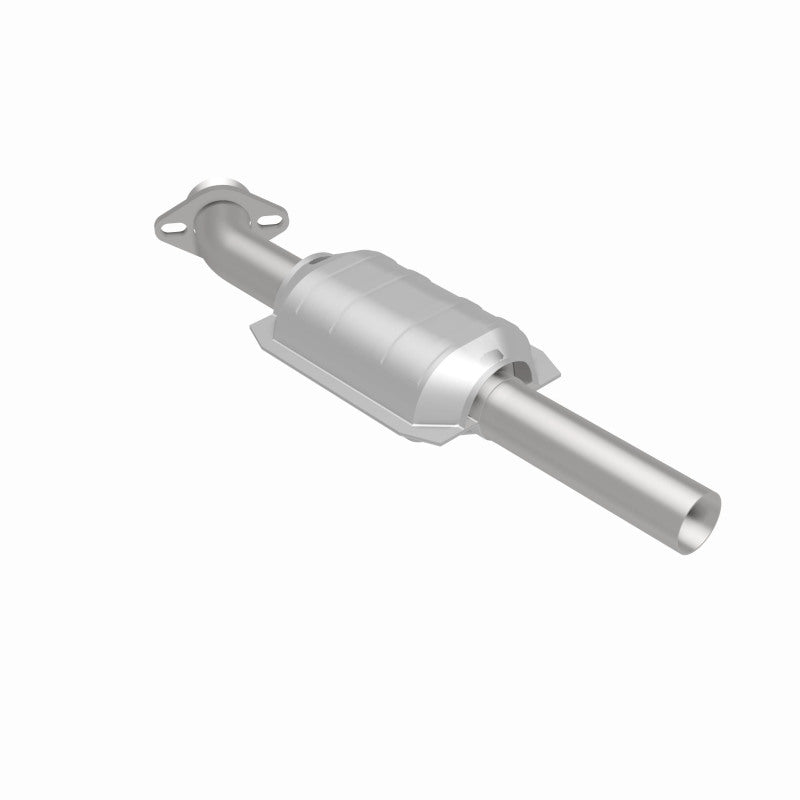 MagnaFlow Standard Direct-Fit Catalytic Converter - Ford Tempo 1992-1994 3.0L, view 29