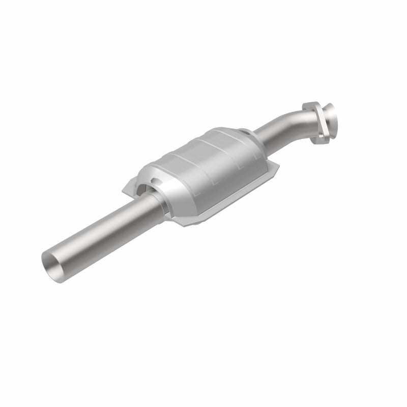 MagnaFlow Standard Direct-Fit Catalytic Converter - Ford Tempo 1992-1994 3.0L, view 30