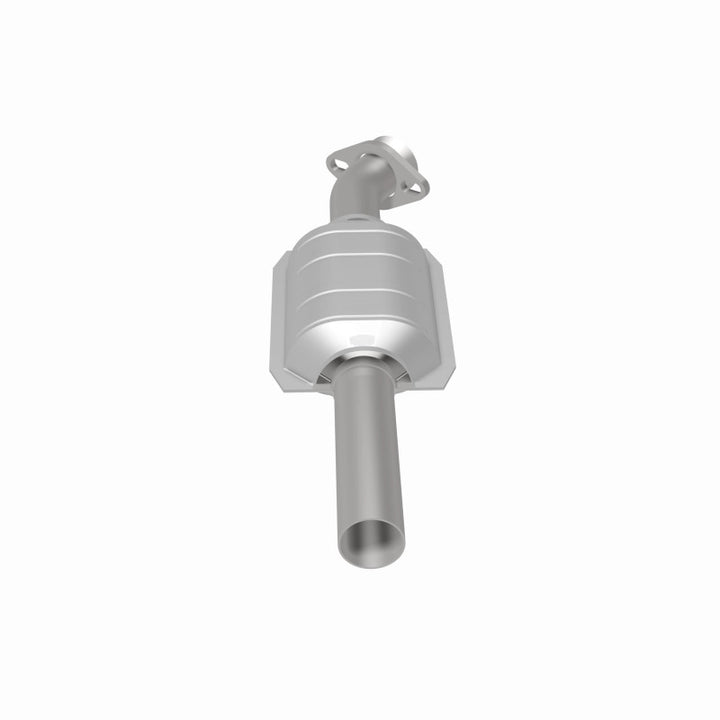 MagnaFlow Standard Direct-Fit Catalytic Converter - Ford Tempo 1992-1994 3.0L, view 33