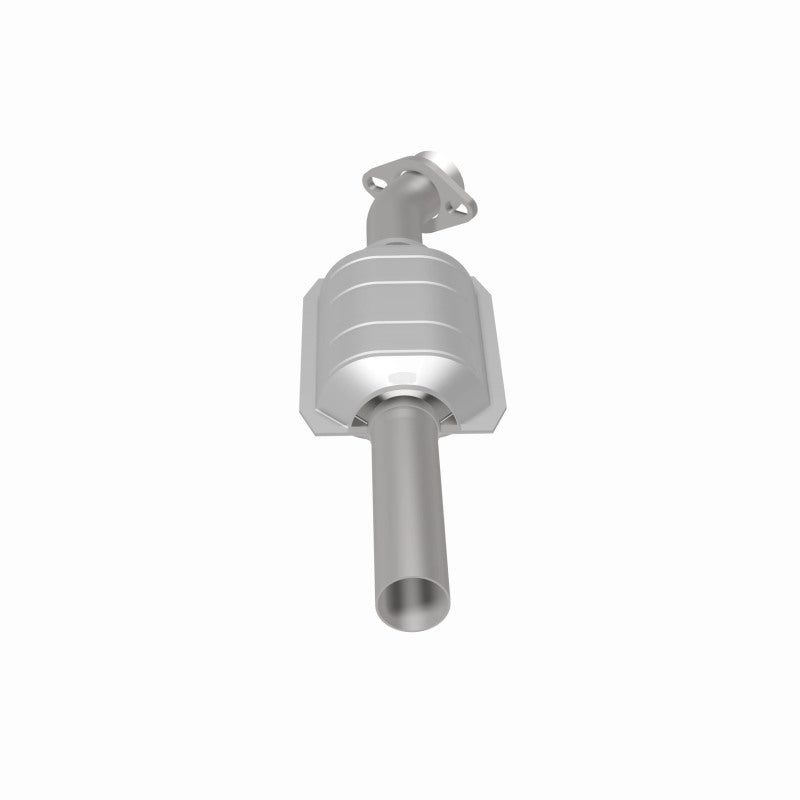 MagnaFlow Standard Direct-Fit Catalytic Converter - Ford Tempo 1992-1994 3.0L, view 33