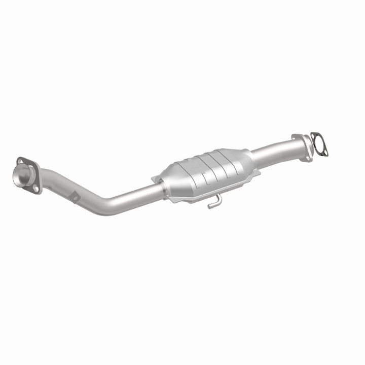 MagnaFlow Standard Direct-Fit Catalytic Converter - Ford Ranger 1983-1988 2.0L, view 15