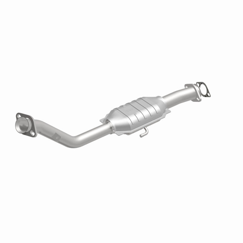 MagnaFlow Standard Direct-Fit Catalytic Converter - Ford Ranger 1983-1988 2.0L, view 18