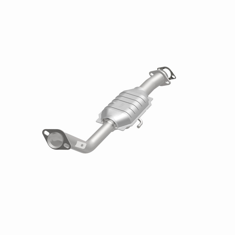 MagnaFlow Standard Direct-Fit Catalytic Converter - Ford Ranger 1983-1988 2.0L, view 25