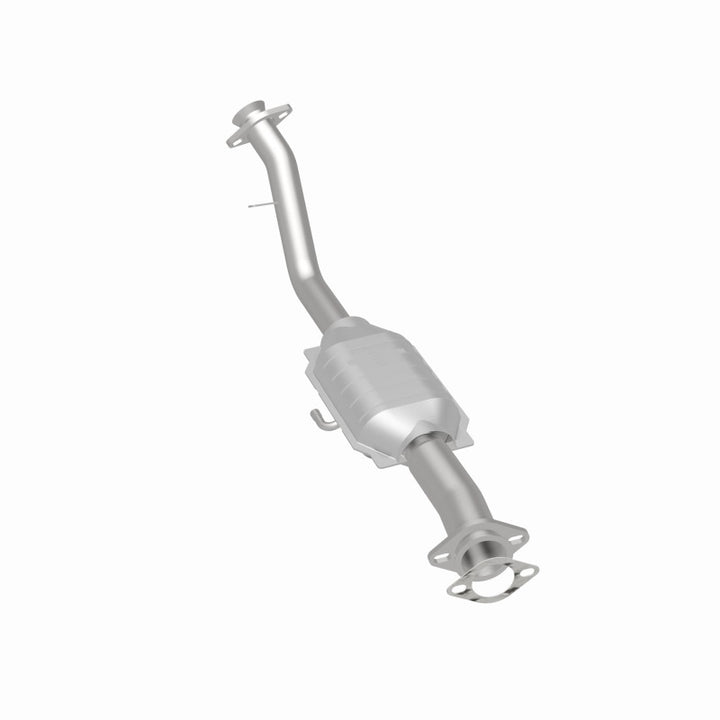 MagnaFlow Standard Direct-Fit Catalytic Converter - Ford Ranger 1983-1988 2.0L, view 41