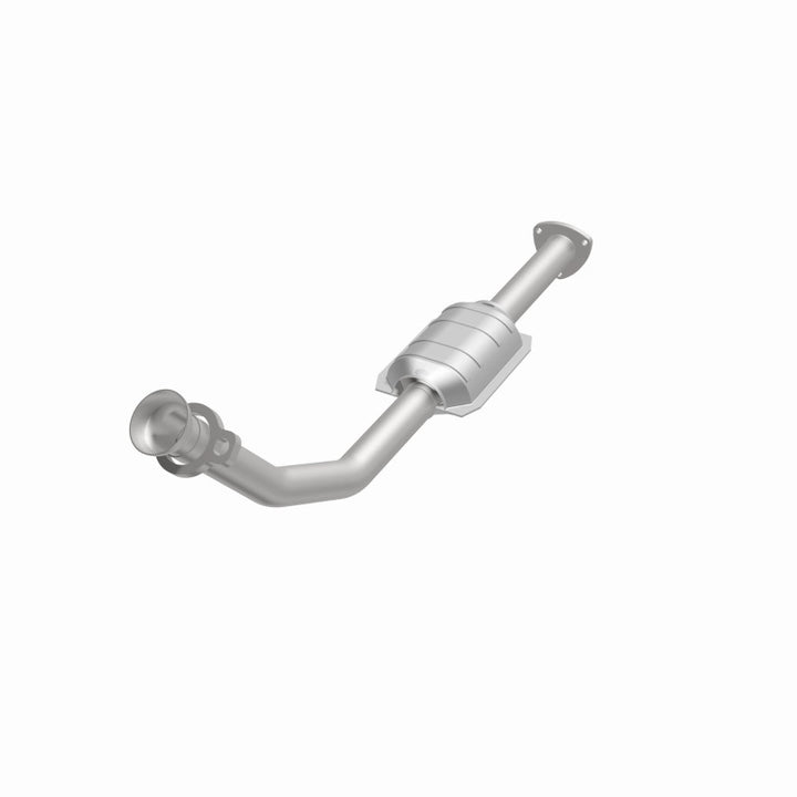 MagnaFlow Standard Direct-Fit Catalytic Converter - Buick Skylark 1994-1995, view 10