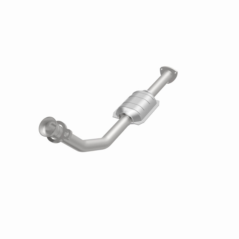 MagnaFlow Standard Direct-Fit Catalytic Converter - Buick Skylark 1994-1995, view 10