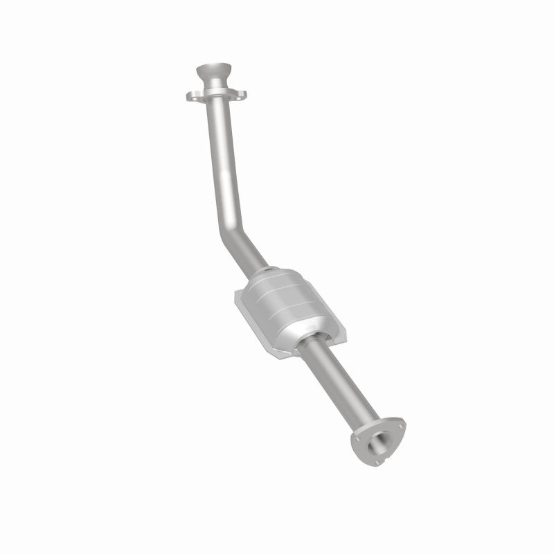 MagnaFlow Standard Direct-Fit Catalytic Converter - Buick Skylark 1994-1995, view 11