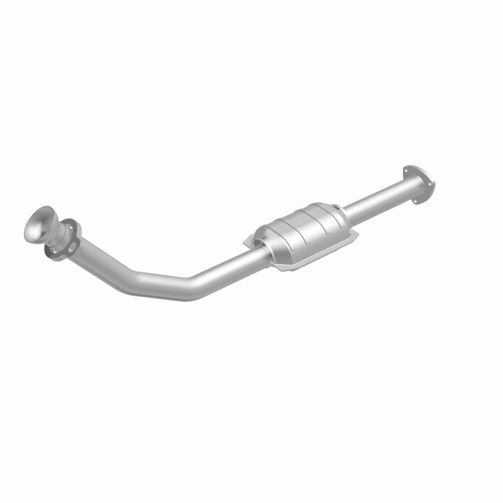 MagnaFlow Standard Direct-Fit Catalytic Converter - Buick Skylark 1994-1995, view 12