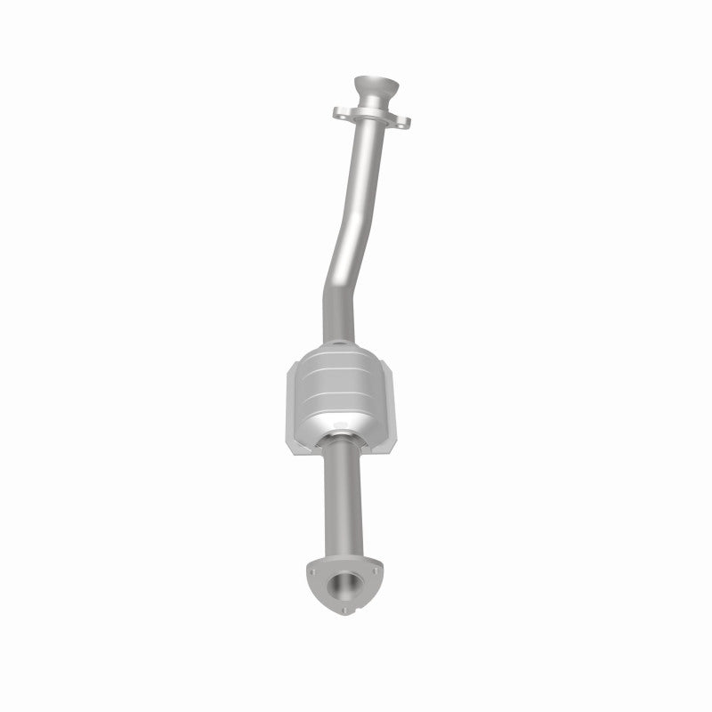 MagnaFlow Standard Direct-Fit Catalytic Converter - Buick Skylark 1994-1995, view 13