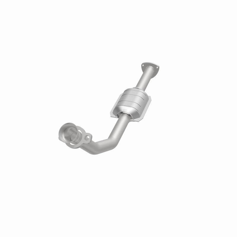 MagnaFlow Standard Direct-Fit Catalytic Converter - Buick Skylark 1994-1995, view 15