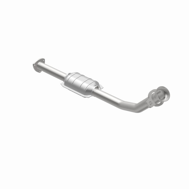 MagnaFlow Standard Direct-Fit Catalytic Converter - Buick Skylark 1994-1995, view 16