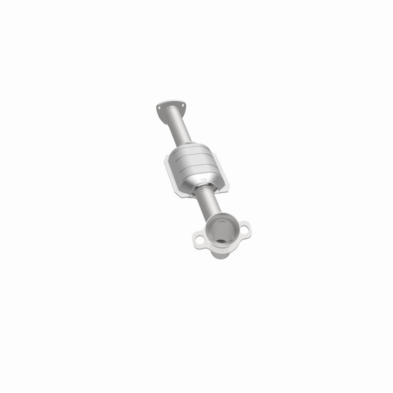 MagnaFlow Standard Direct-Fit Catalytic Converter - Buick Skylark 1994-1995, view 17