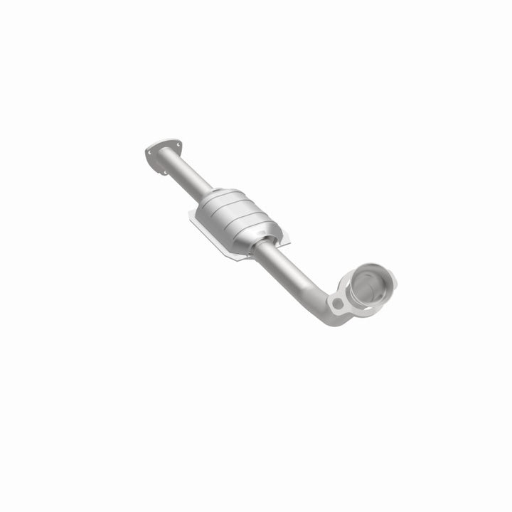 MagnaFlow Standard Direct-Fit Catalytic Converter - Buick Skylark 1994-1995, view 18
