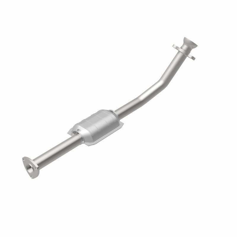 MagnaFlow Standard Direct-Fit Catalytic Converter - Buick Skylark 1994-1995, view 20