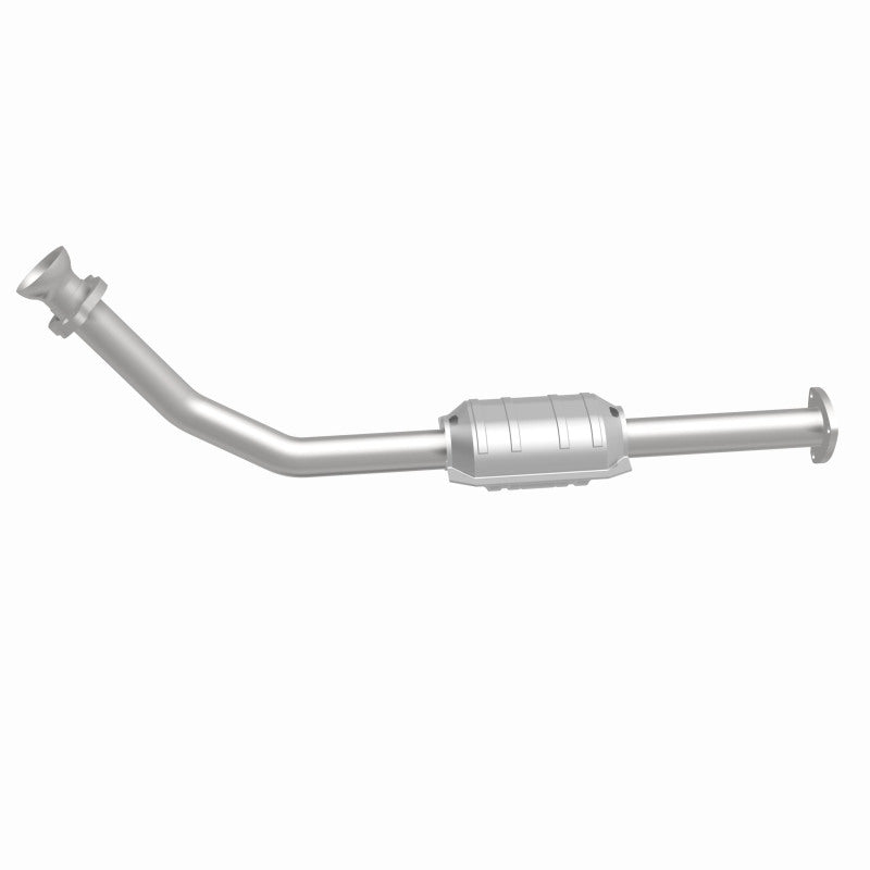 MagnaFlow Standard Direct-Fit Catalytic Converter - Buick Skylark 1994-1995, view 25