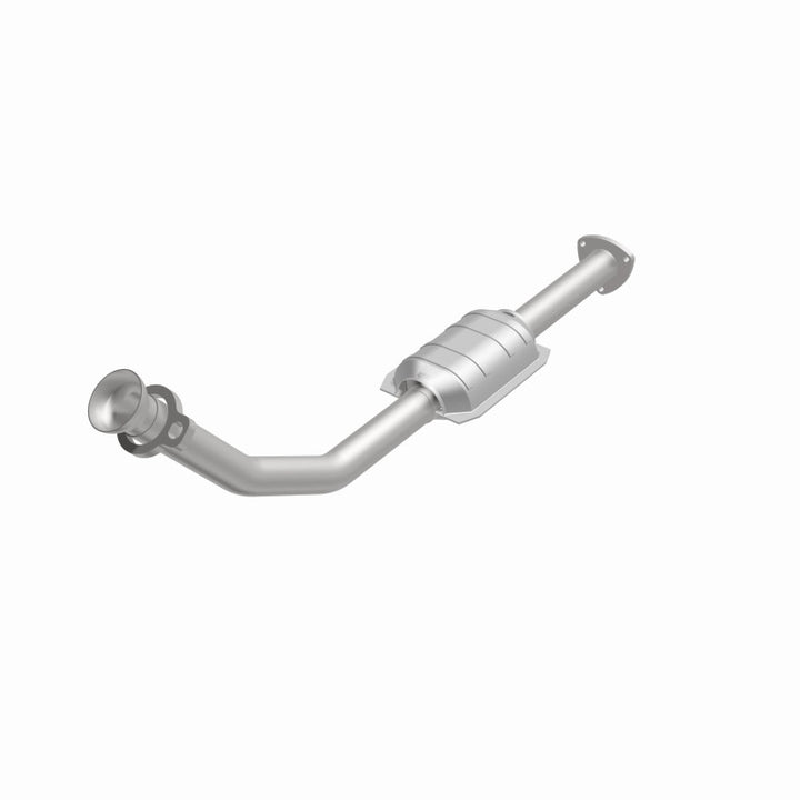 MagnaFlow Standard Direct-Fit Catalytic Converter - Buick Skylark 1994-1995, view 27