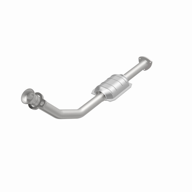 MagnaFlow Standard Direct-Fit Catalytic Converter - Buick Skylark 1994-1995, view 27