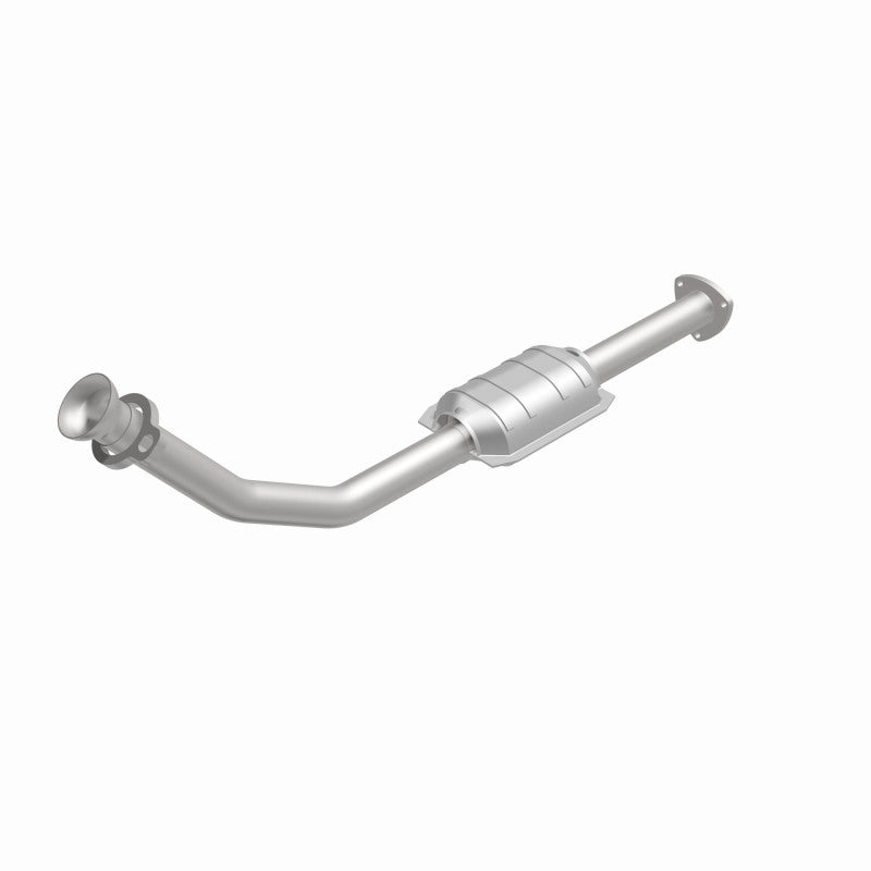 MagnaFlow Standard Direct-Fit Catalytic Converter - Buick Skylark 1994-1995, view 28