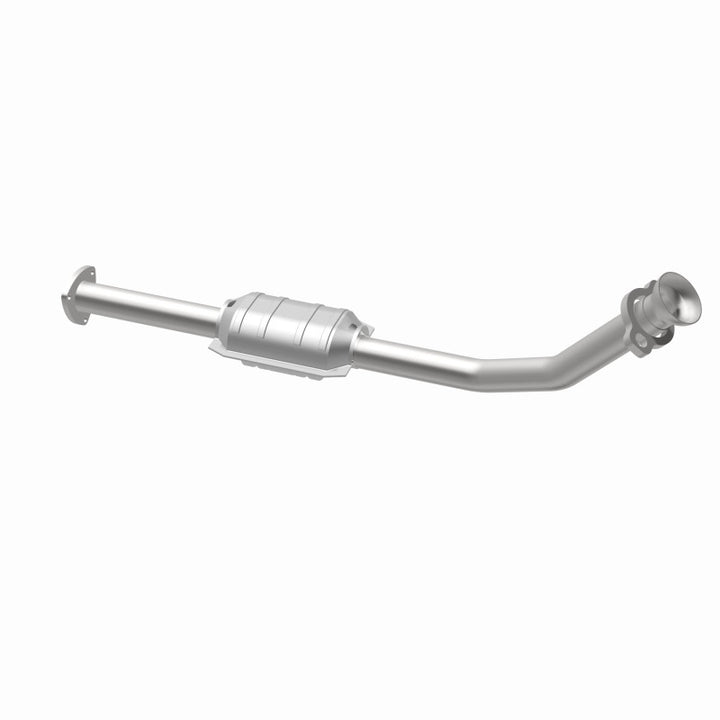 MagnaFlow Standard Direct-Fit Catalytic Converter - Buick Skylark 1994-1995, view 3