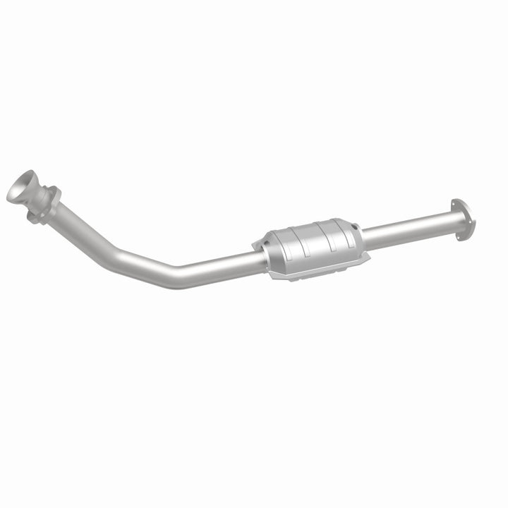 MagnaFlow Standard Direct-Fit Catalytic Converter - Buick Skylark 1994-1995, view 36