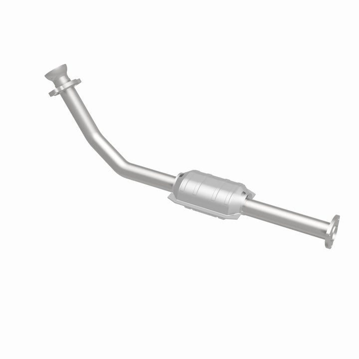 MagnaFlow Standard Direct-Fit Catalytic Converter - Buick Skylark 1994-1995, view 38