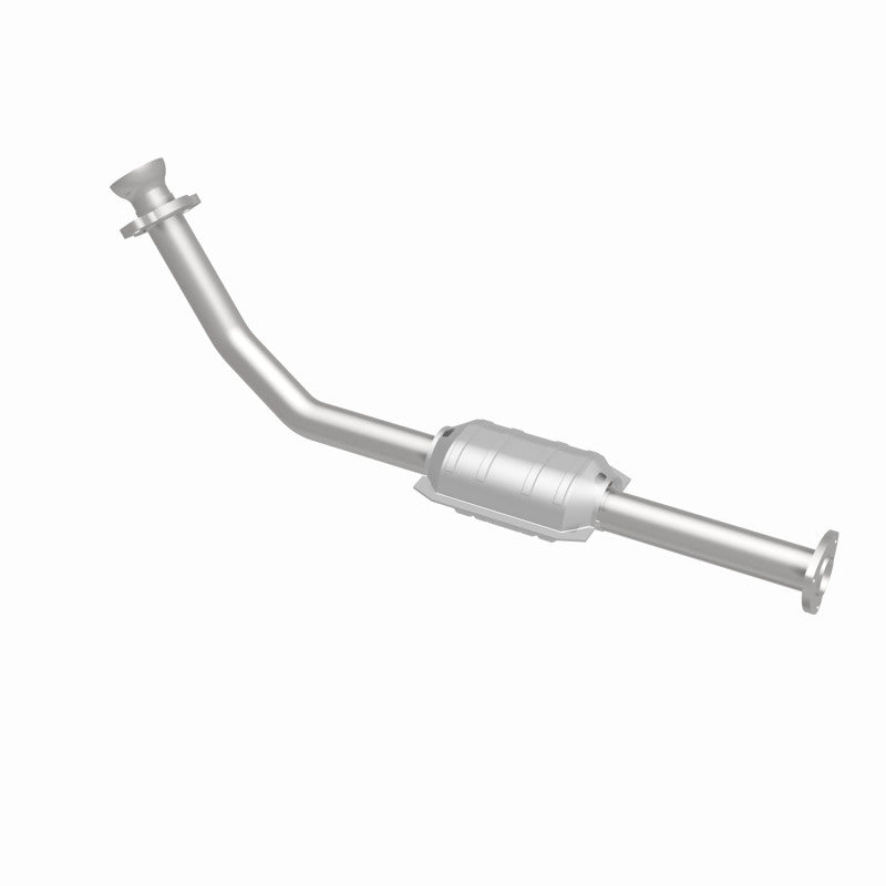 MagnaFlow Standard Direct-Fit Catalytic Converter - Buick Skylark 1994-1995, view 38