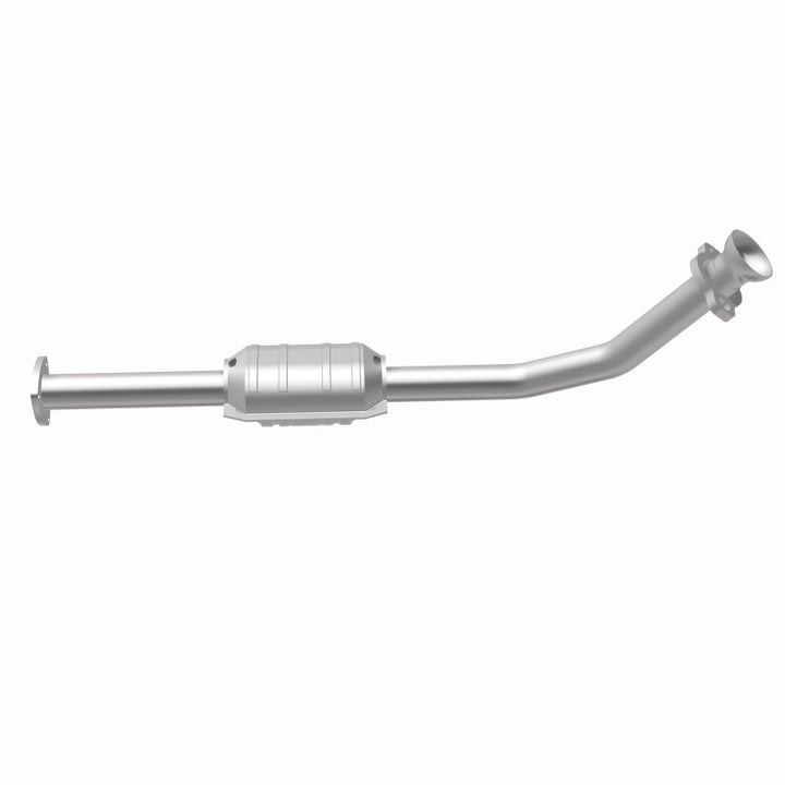 MagnaFlow Standard Direct-Fit Catalytic Converter - Buick Skylark 1994-1995, view 40