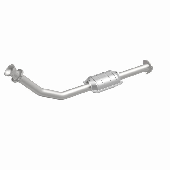 MagnaFlow Standard Direct-Fit Catalytic Converter - Buick Skylark 1994-1995, view 41